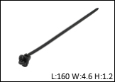 126-00177