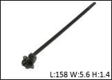 126-00430