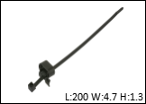 150-10144