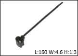 155-46302
