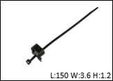 156-00802