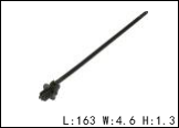 157-00072
