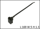 157-00090