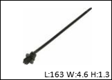 157-00115