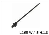 157-00127