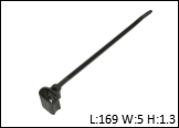 157-00135