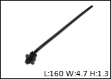 157-00138