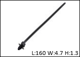 157-00202