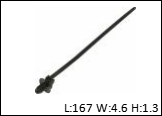 157-00203
