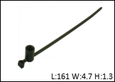 157-00207