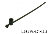 157-00208