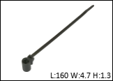 157-00210