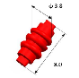 CH030-11340